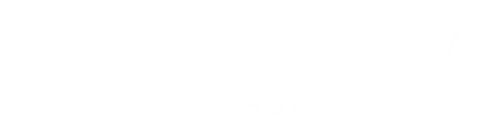 Logo Miramar Shops Puerto Morelos