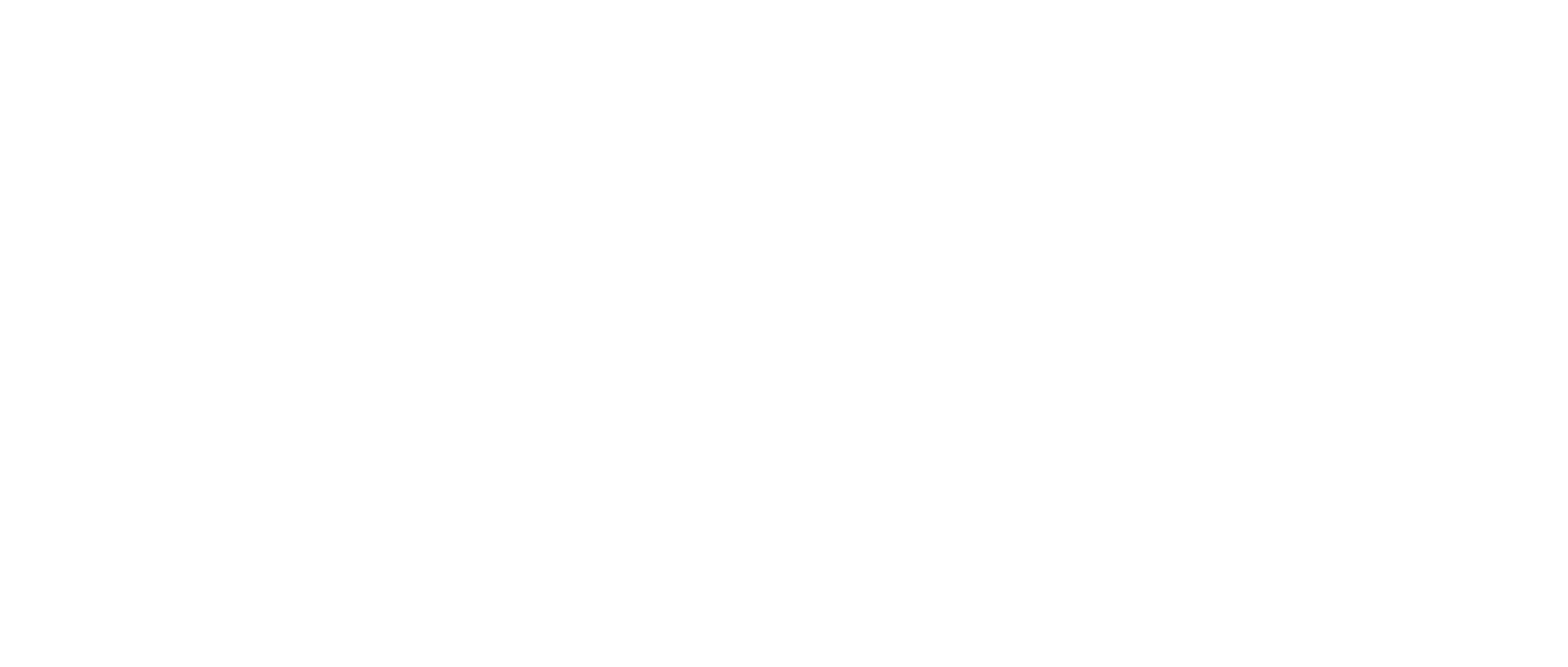 Logo Miraro